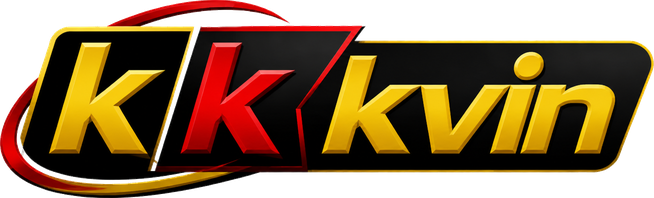 kkkvin